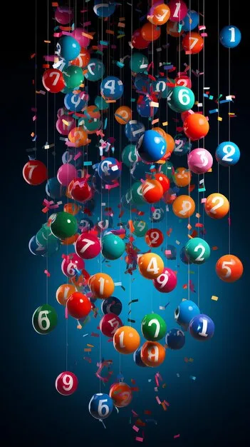 加拿大28数据分析图