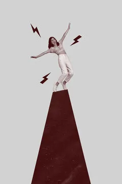 Android 下载二维码