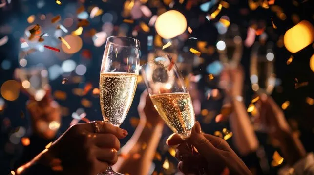 PC28图表网 图表示意