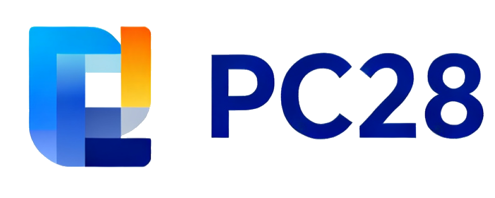 PC28